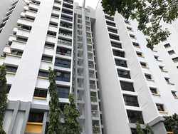 Blk 305B Anchorvale Link (Sengkang), HDB 5 Rooms #163497072